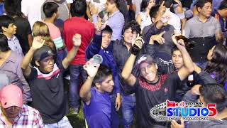 Download lagu Mix así es el amor/Tarde a tu vida/viviré para amarte -  Agua Marina(Monsefú) mp3