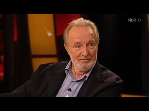 Video-Thumbnail von YouTube