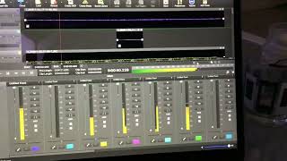 Jimmyrockf - E Kan Mbeshtjell Fije Fije