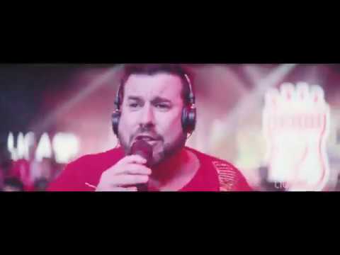Colorado do Brás - Clipe Oficial - Carnaval SP 2019