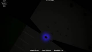 Grave Days game play demonstration