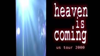 Lords of Acid's Heaven is Coming DVD intro.