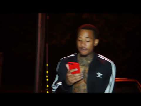 KiloTalkMoney - Mozzy SleepWalking Challenge