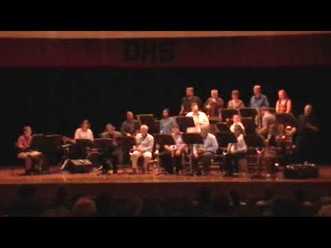 SEMORJO - Cold Duck Time