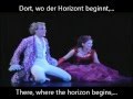 Dance of the Vampires - 29 & 30 Finale (German ...