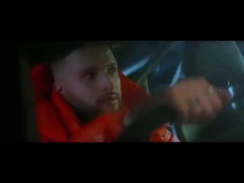 Hot Minute~OneFour (official trailer)