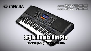 Download lagu Style Remix Dut Plo Keyboard Yamaha PSR S950 750 mp3 Download lagu Style Remix Dut Plo Keyboard Yamaha PSR S950 750 mp3