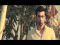 Ranbir Kapoor Kills Ajay Devgn Manoj Bajpai Raajneeti