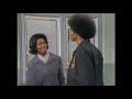 Good Times Scene Maddog S Mother Disowns And Slaps Him