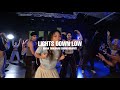 Kiana Tangonan Choreography Lights Down Low Maejor Ft Waka Flocka Flame
