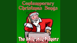 The Twelve Days of Christmas (Contemporary Version)