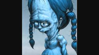 it should be you not me.wmv