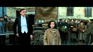Edith Piaf -  La Marseillaise (cena do filme La Vie en Rose)