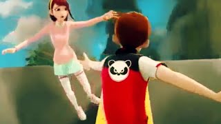 Download lagu Fire Robo Bahasa Indonesia | Semua untuk YURI | mp3