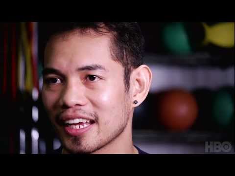 Fightful Boxing Rankings (11/8): Nonito Donaire Rises At Bantamweight After Ryan Burnett Win