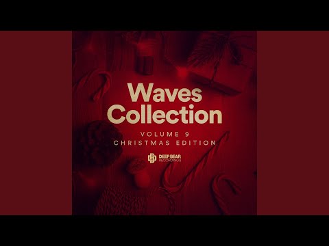 Fumo (feat. Green Studio)