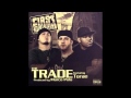 First Division - The Trade feat. Torae (Prod. by ...