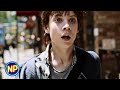 The Low Men Chase Jake | The Dark Tower (2017) | Now Playing