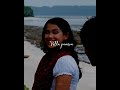 Nenjukulla Umma Song Kadal Movie Whatsapp Status