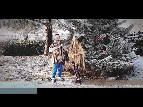 download lagu mp3 mp4 Piedra Negra Y Piedra Blanca, download lagu Piedra Negra Y Piedra Blanca gratis, unduh video klip Piedra Negra Y Piedra Blanca