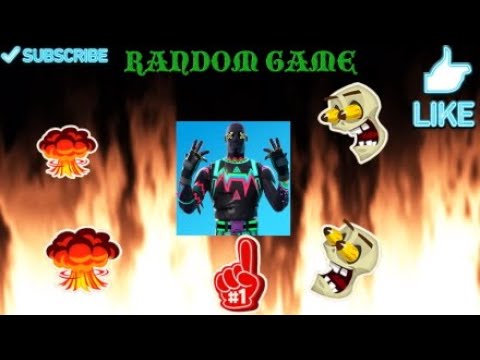 Fortnite missioni (Trova il pennarello nero di deadpool + imbratta i poster di spettri o ombre)