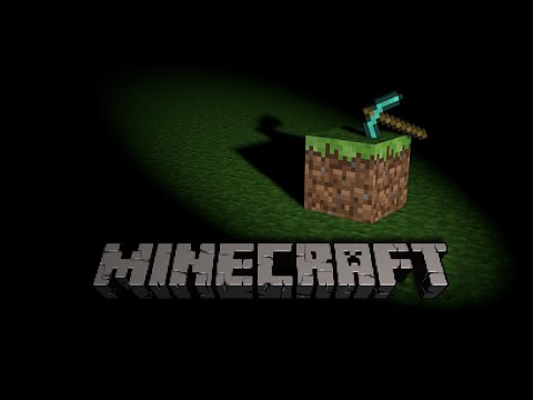 EPIC MINECRAFT TIME PASS LIVE 1K GRIND