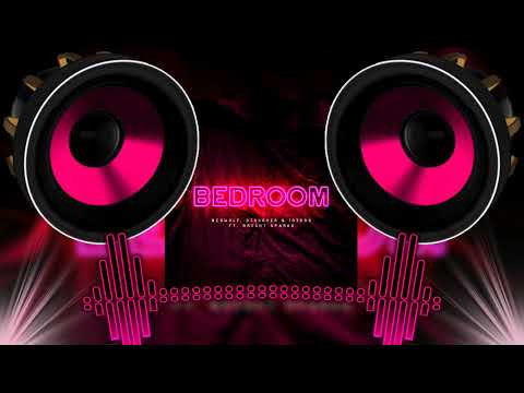 Bedroom - Beowülf × Diskover × Tribbs × Bright Sparks. (Bass Boosted)
