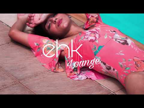 Alek ft Ezail - Torticoli