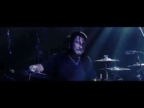 Acoustic Electrick Session for 0 - TK from ling tosite sigure.