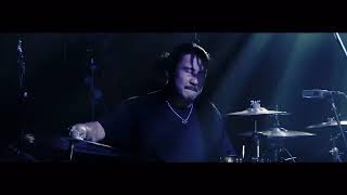 Download lagu Acoustic Electrick Session for 0 - TK from ling tosite sigure. mp3