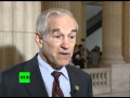 Fed Up: Ron Paul on America's Rotten Banks ...