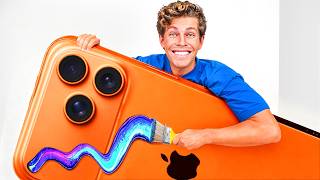 Download lagu Most Expensive Art Wins $10,000! mp3 Download lagu Most Expensive Art Wins $10,000! mp3