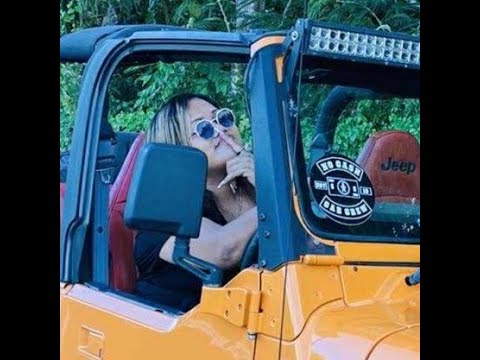 Tofaga Meke - GOOD LUCK (New Music 2025)