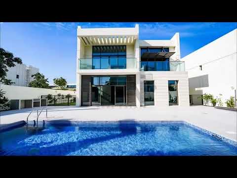 صورة مصغرة لفيديو العقار