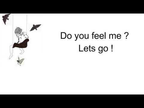 Neona ft Ananta Vinnie - WARBIASYAKK ! ( LIRIK )