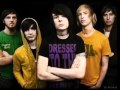 Target - With Hours Waiting - YouTube