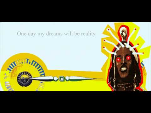 download lagu mp3 mp4 Mr Bobby Lyrics, download lagu Mr Bobby Lyrics gratis, unduh video klip Mr Bobby Lyrics