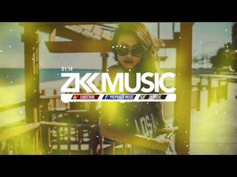 Dr.DrixMuzik Ft. DJ Helder - Matsubi (Original Mix) 2k18