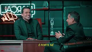 Quando a Fase da vida pede a teoria, lógica financeira Pura... Entenda (Pablo Marçal/Flavio Augusto)