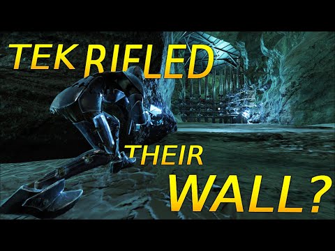 Online RAIDING Bear Cave For JUICY LOOT ! - Ep.3