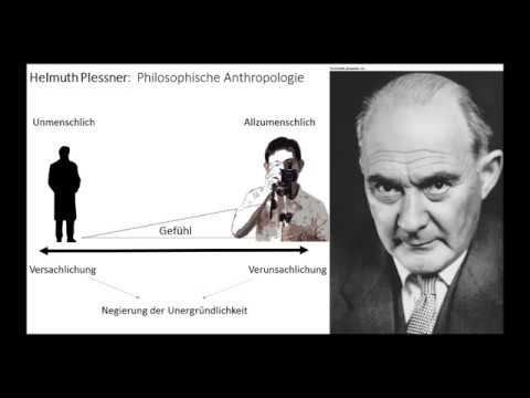 Video-Thumbnail von YouTube