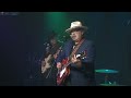 Freddie Krc - On The Way Home (LIVE @ the Texas Music Cafe®)