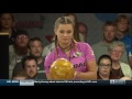 PWBA Bowling Detroit Open 07 18 2017 HD