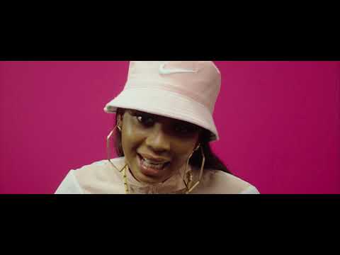 Guels - Brown Skin (Official Video Clip) Prod. Gillio