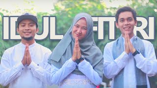 Download lagu El Azizi Idul Fitri mp3 Download lagu El Azizi Idul Fitri mp3