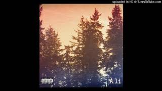 ALI - ONLY YOU (2016)