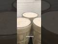 Banana Milkshake Subscribe Shorts Youtubeshorts Shotsvideo Viralvideo