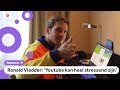 PewDiePie is heel moe en stopt voorlopig met YouTube