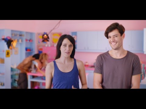 Deep Pipes | Pornographic film that teaches young people about sexual and reproductive health - Best Advertising Campaigns & Marketing Strategy