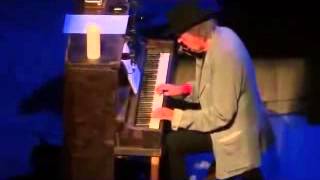 Neil Young --- Someday   --- Winnipeg  2014 ---- Audio Upgrade